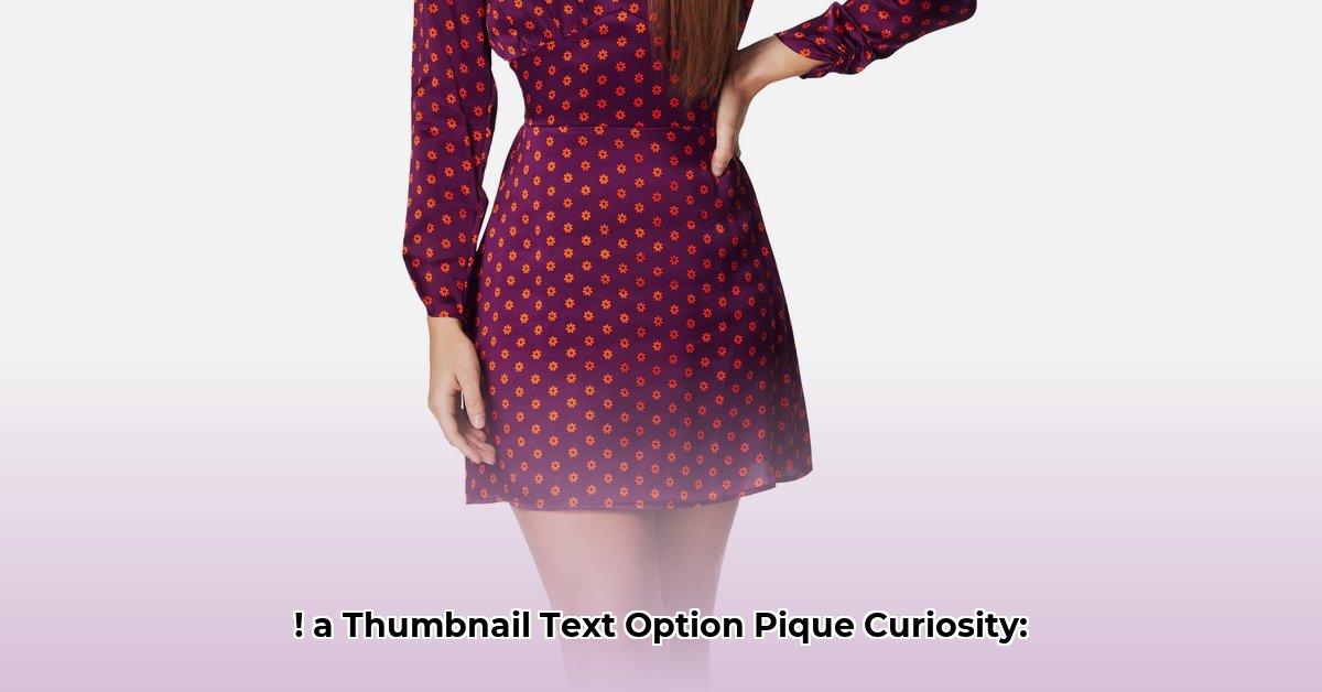 avery-kristen-pohl-net-worth